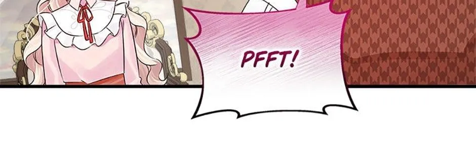 Melin’s Salvation Plan Chapter 43 page 41 - 