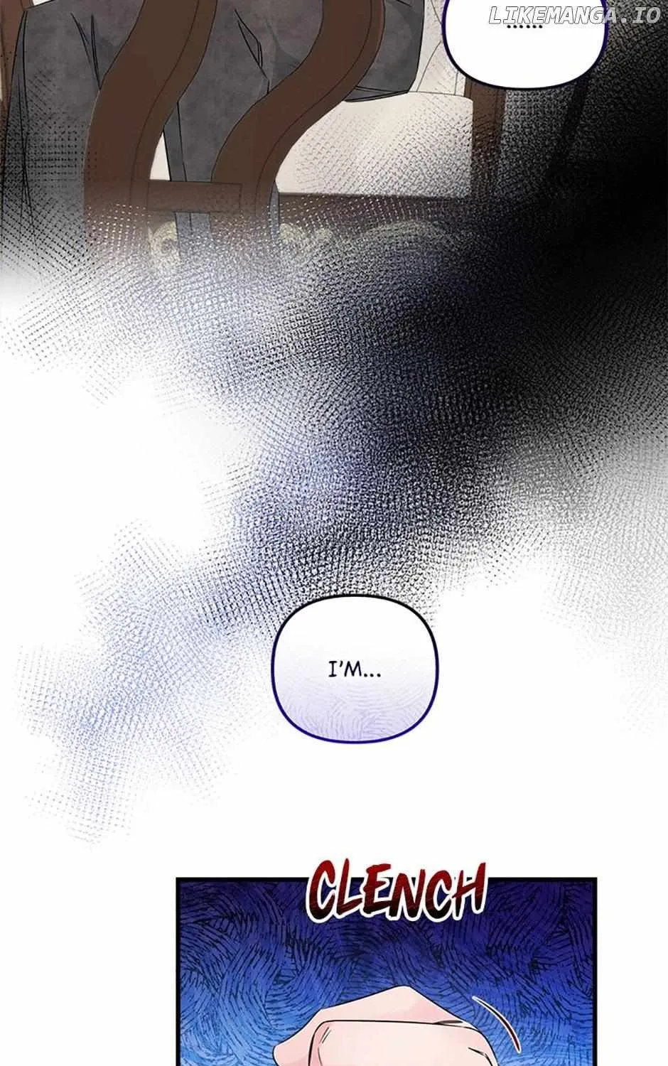 Melin’s Salvation Plan Chapter 43 page 48 - 