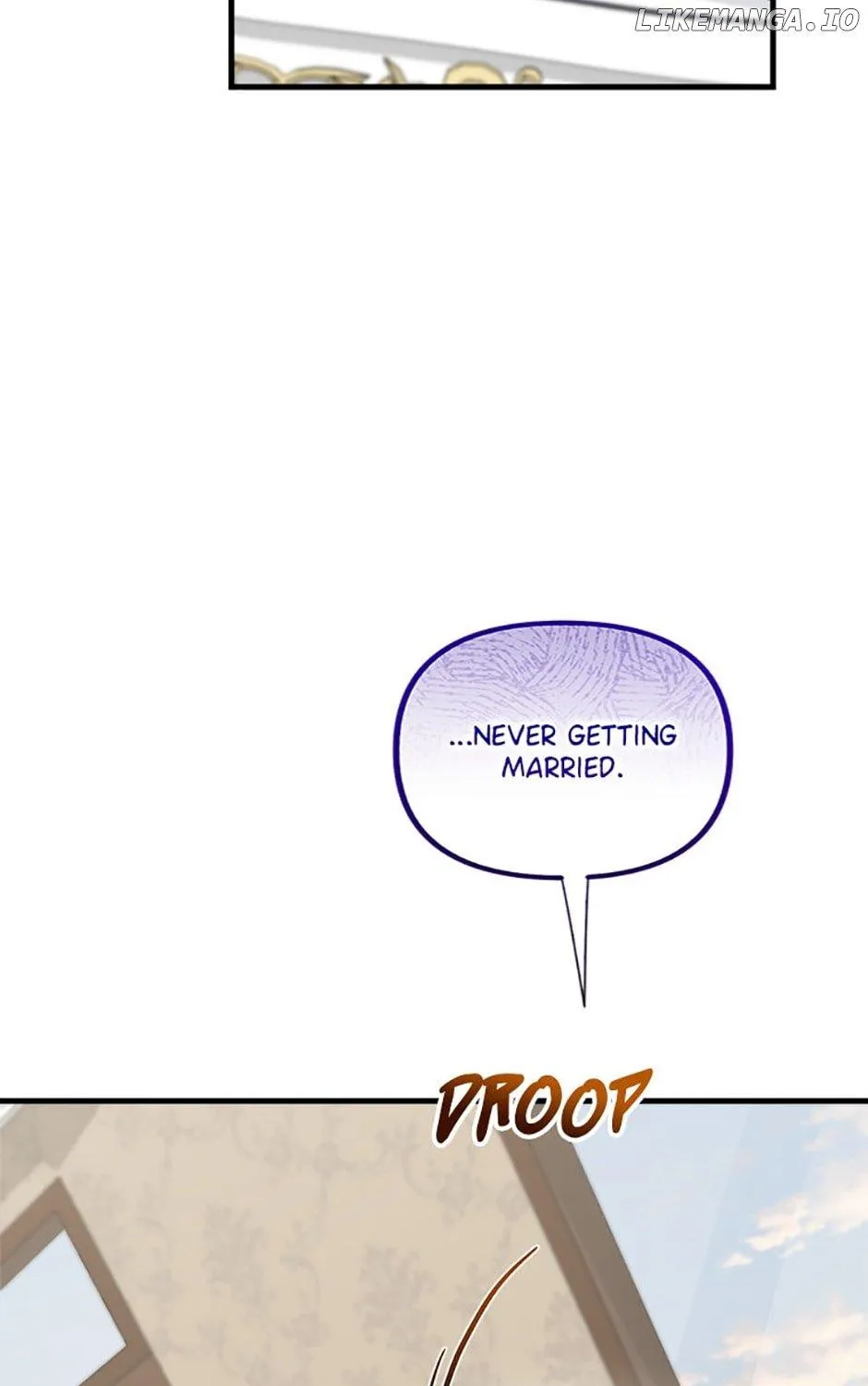 Melin’s Salvation Plan Chapter 43 page 50 - 