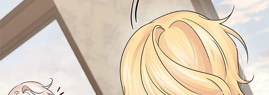 Melin’s Salvation Plan Chapter 43 page 51 - 