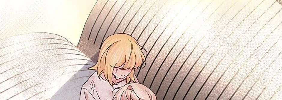 Melin’s Salvation Plan Chapter 43 page 55 - 