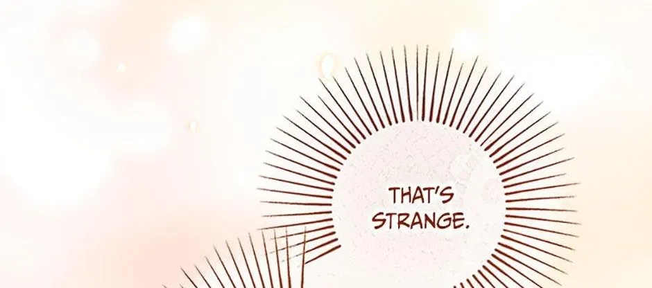 Melin’s Salvation Plan Chapter 43 page 63 - 