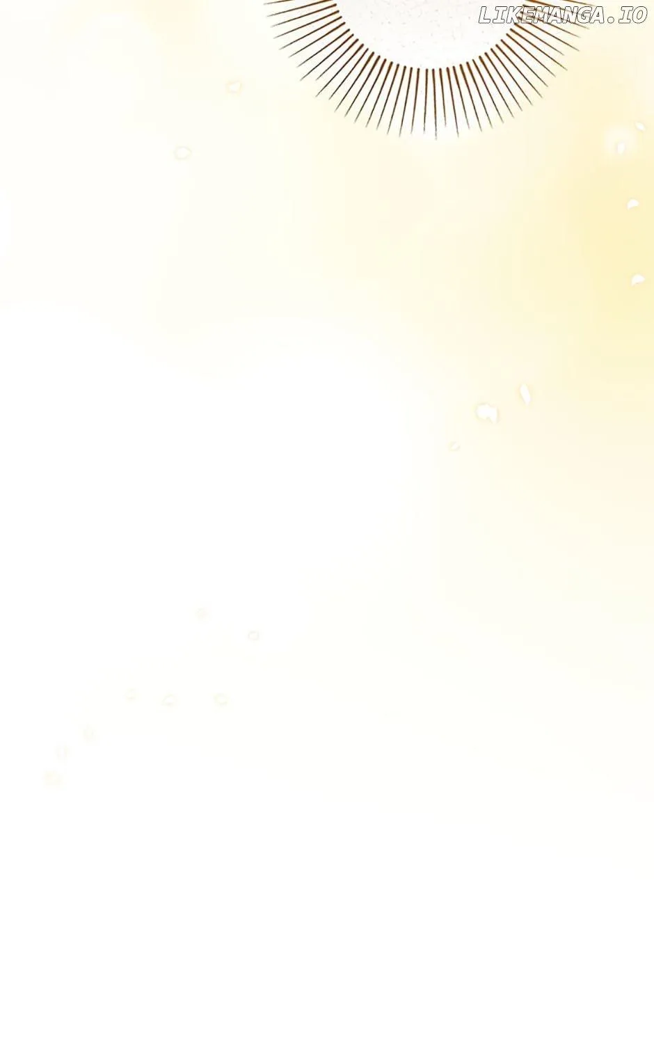 Melin’s Salvation Plan Chapter 43 page 66 - 