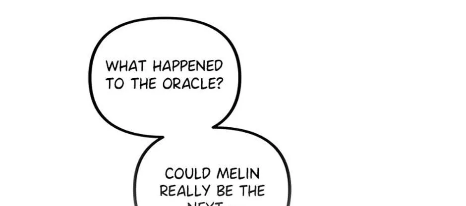 Melin’s Salvation Plan Chapter 43 page 71 - 