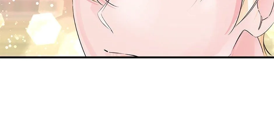 Melin’s Salvation Plan Chapter 43 page 91 - 