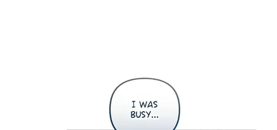 Melin’s Salvation Plan Chapter 43 page 93 - 