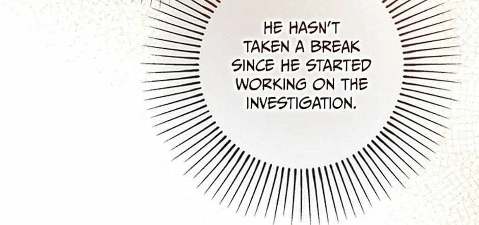 Melin’s Salvation Plan Chapter 43 page 95 - 