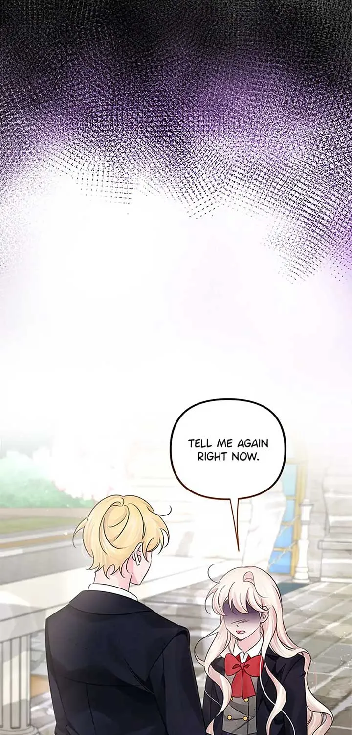 Melin’s Salvation Plan Chapter 44 page 57 - 