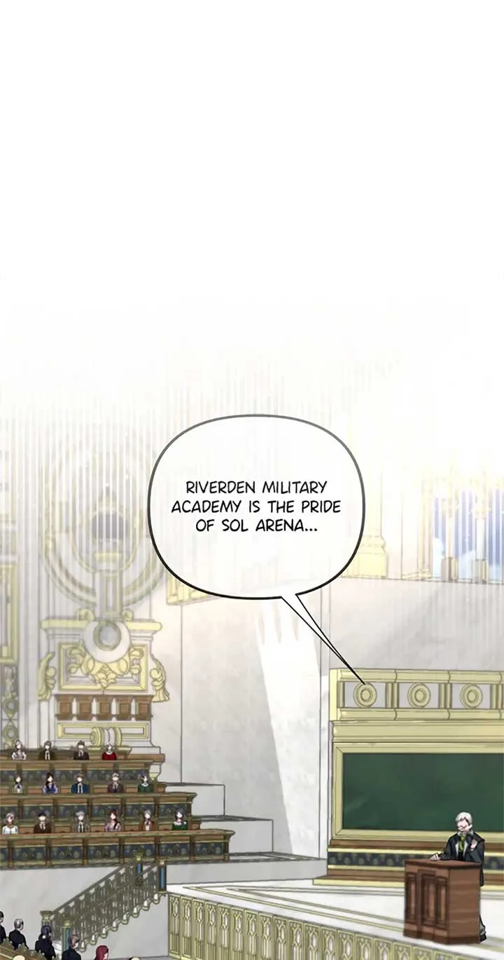 Melin’s Salvation Plan Chapter 44 page 68 - 