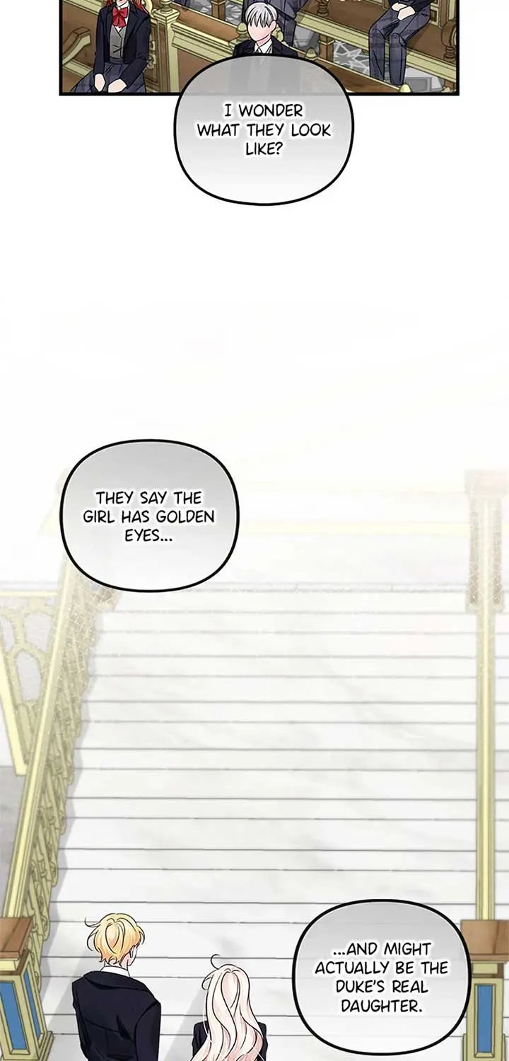 Melin’s Salvation Plan Chapter 44 page 81 - 