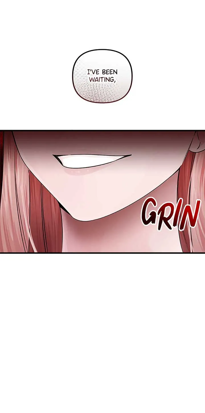 Melin’s Salvation Plan Chapter 44 page 93 - 