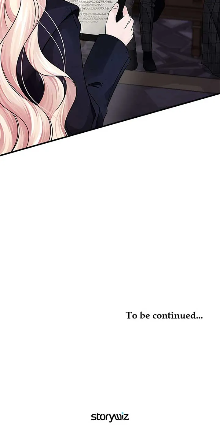 Melin’s Salvation Plan Chapter 44 page 95 - 