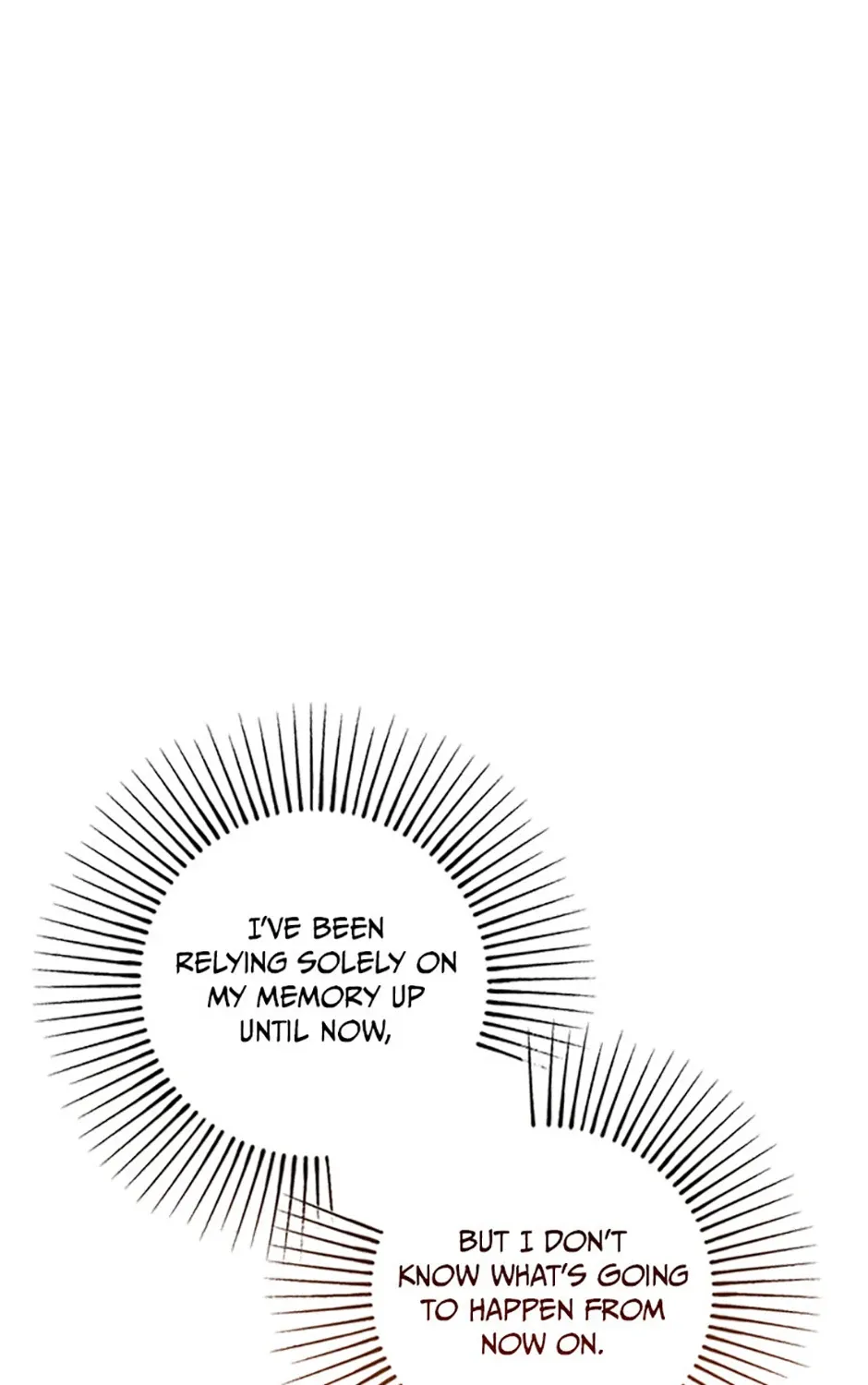 Melin’s Salvation Plan Chapter 45 page 2 - 
