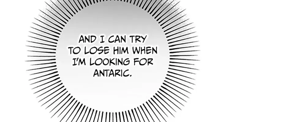 Melin’s Salvation Plan Chapter 45 page 103 - 