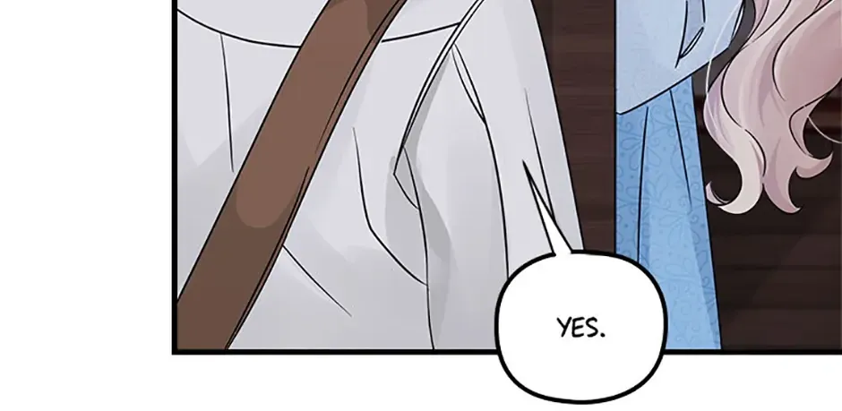Melin’s Salvation Plan Chapter 45 page 109 - 