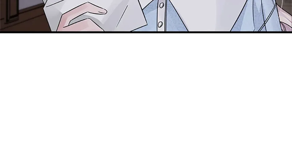 Melin’s Salvation Plan Chapter 45 page 121 - 