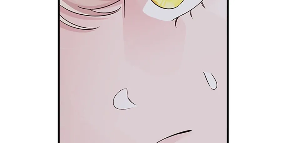 Melin’s Salvation Plan Chapter 45 page 127 - 