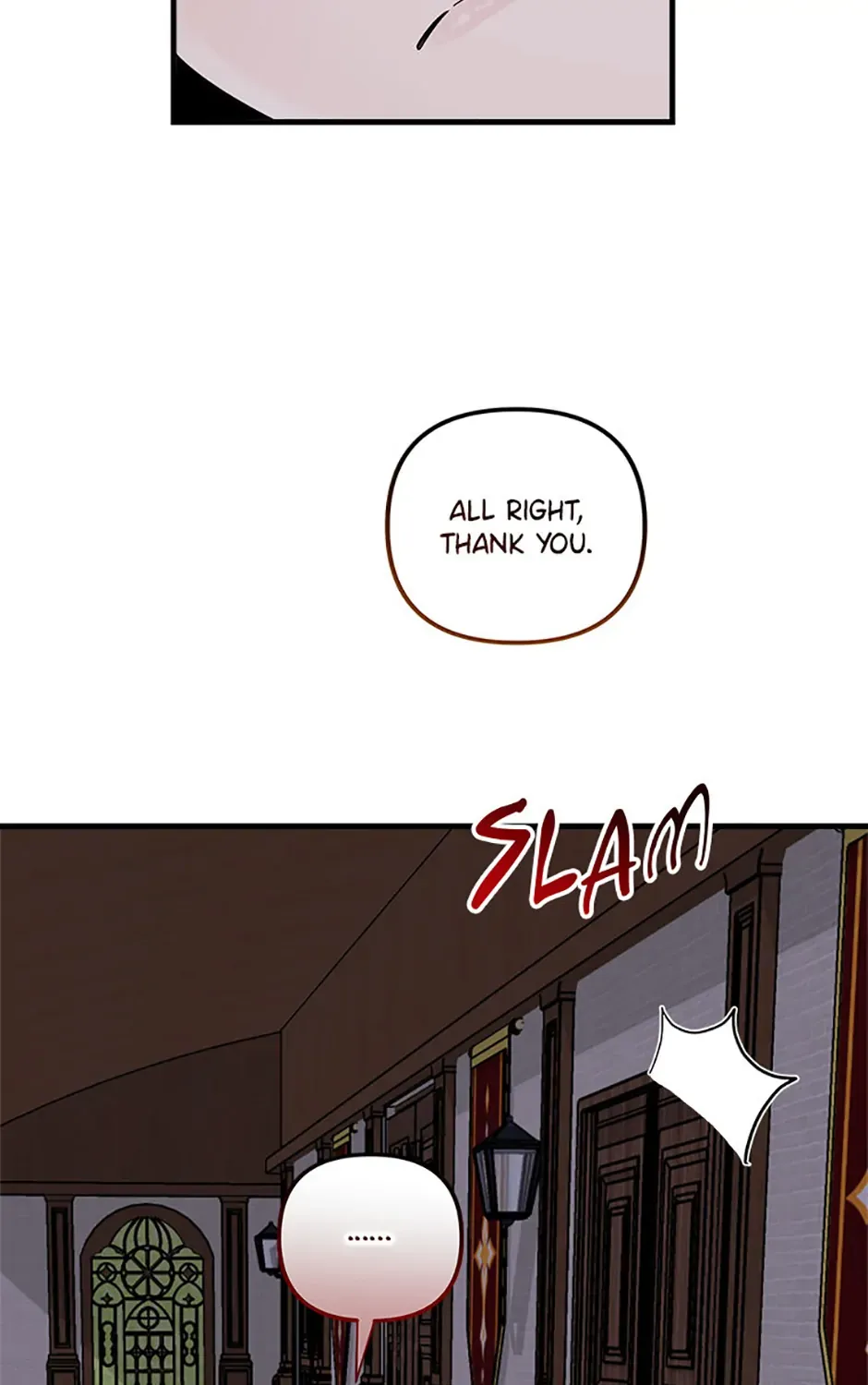 Melin’s Salvation Plan Chapter 45 page 128 - 