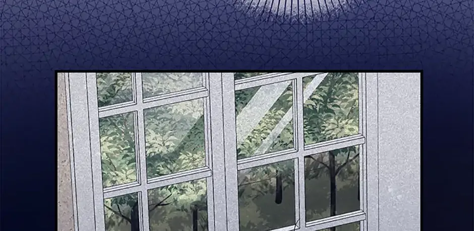 Melin’s Salvation Plan Chapter 45 page 135 - 