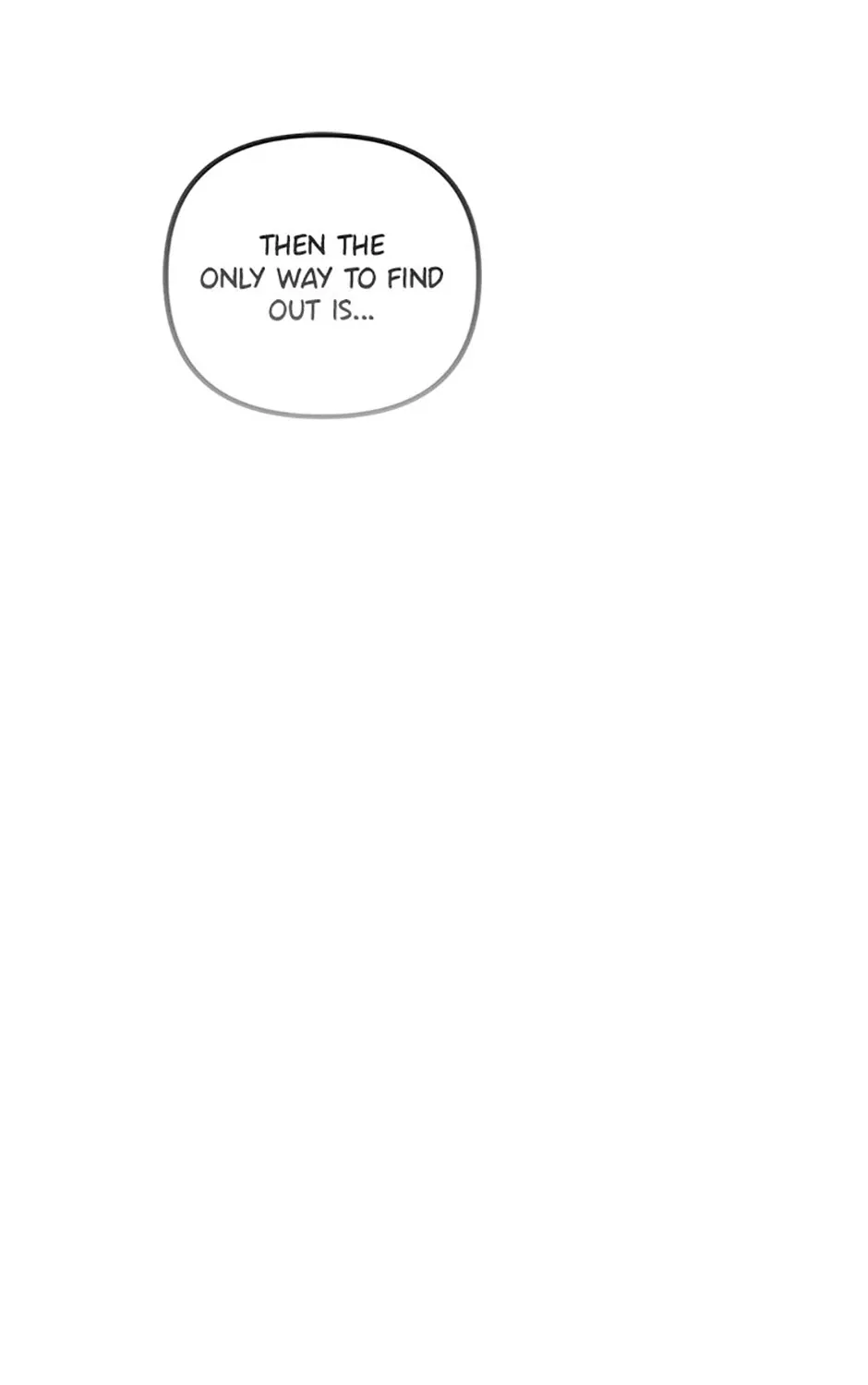 Melin’s Salvation Plan Chapter 45 page 140 - 