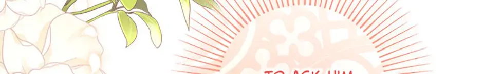 Melin’s Salvation Plan Chapter 45 page 145 - 