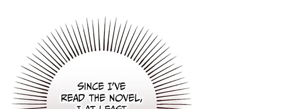 Melin’s Salvation Plan Chapter 45 page 33 - 