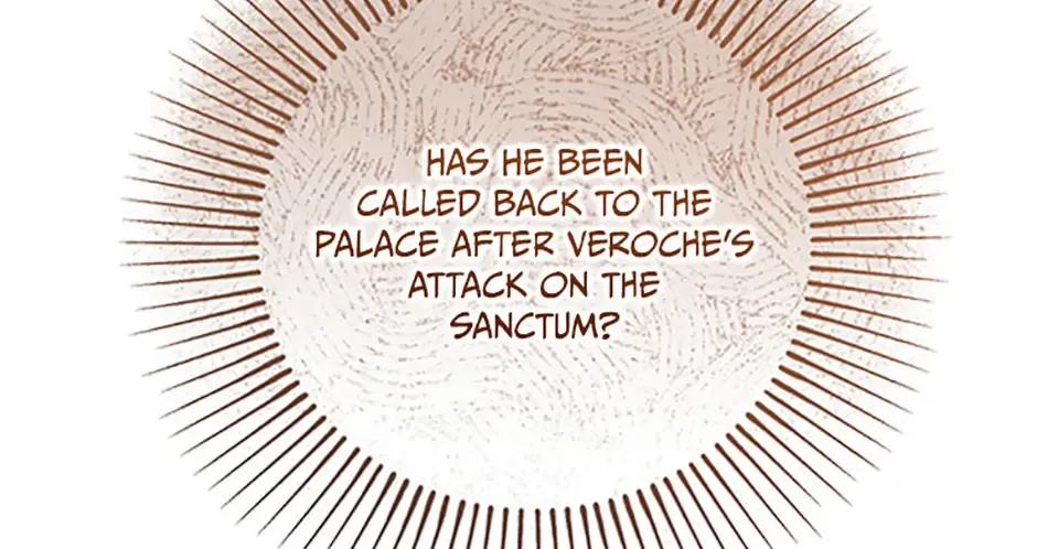 Melin’s Salvation Plan Chapter 45 page 43 - 
