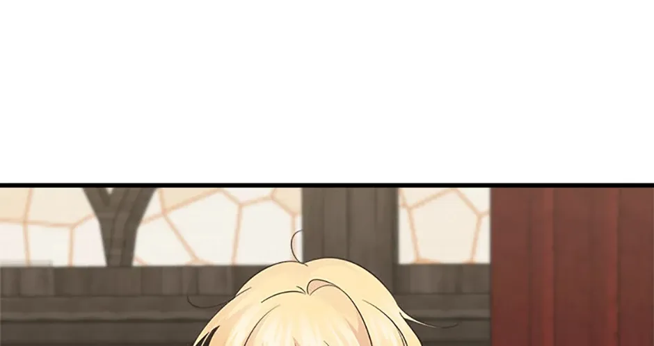 Melin’s Salvation Plan Chapter 45 page 49 - 