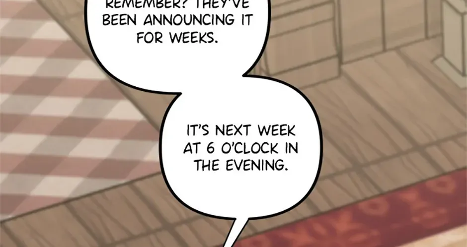 Melin’s Salvation Plan Chapter 45 page 51 - 