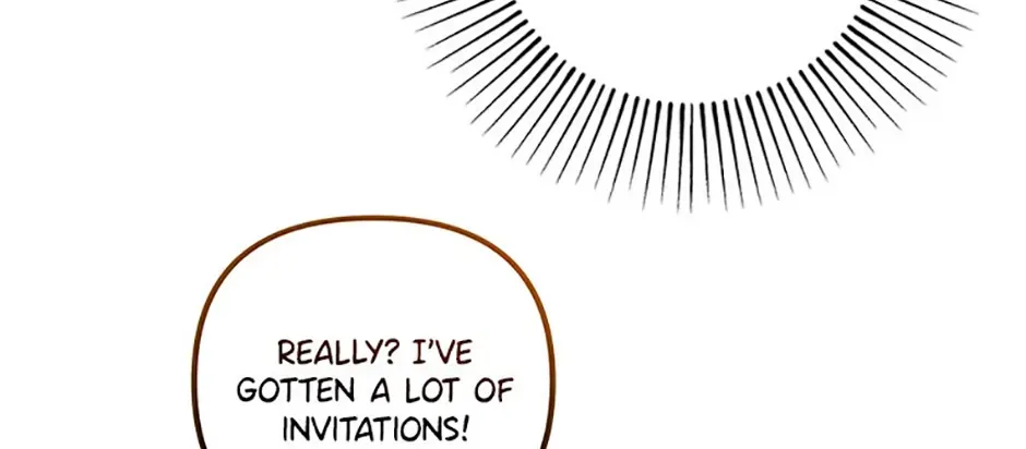 Melin’s Salvation Plan Chapter 45 page 63 - 
