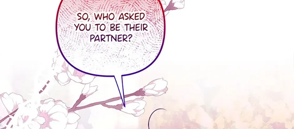 Melin’s Salvation Plan Chapter 45 page 67 - 