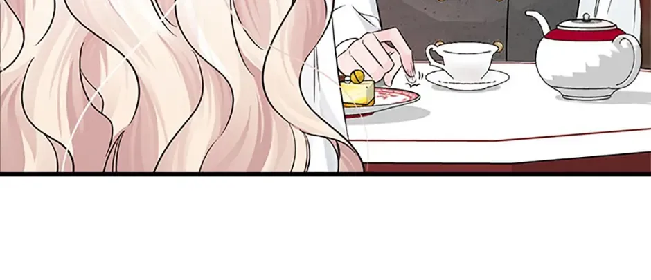 Melin’s Salvation Plan Chapter 45 page 71 - 