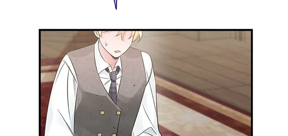 Melin’s Salvation Plan Chapter 45 page 73 - 