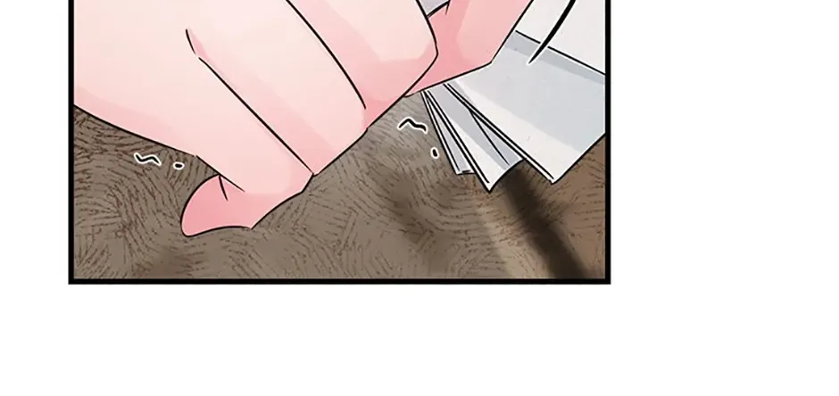 Melin’s Salvation Plan Chapter 45 page 77 - 