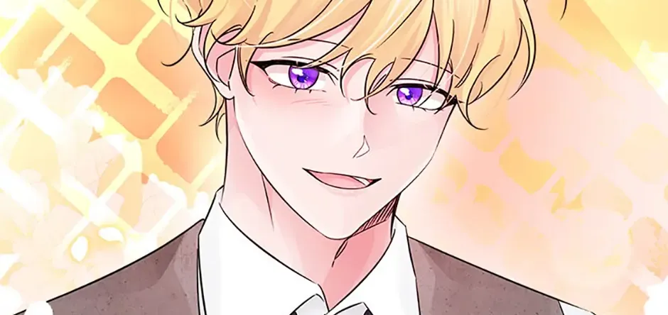 Melin’s Salvation Plan Chapter 45 page 81 - 