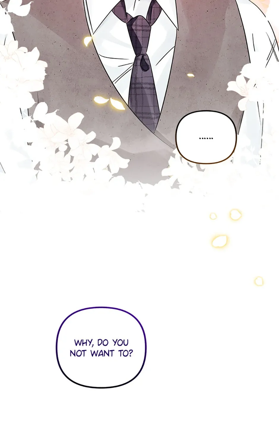 Melin’s Salvation Plan Chapter 45 page 82 - 