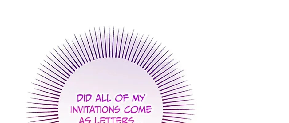 Melin’s Salvation Plan Chapter 45 page 91 - 