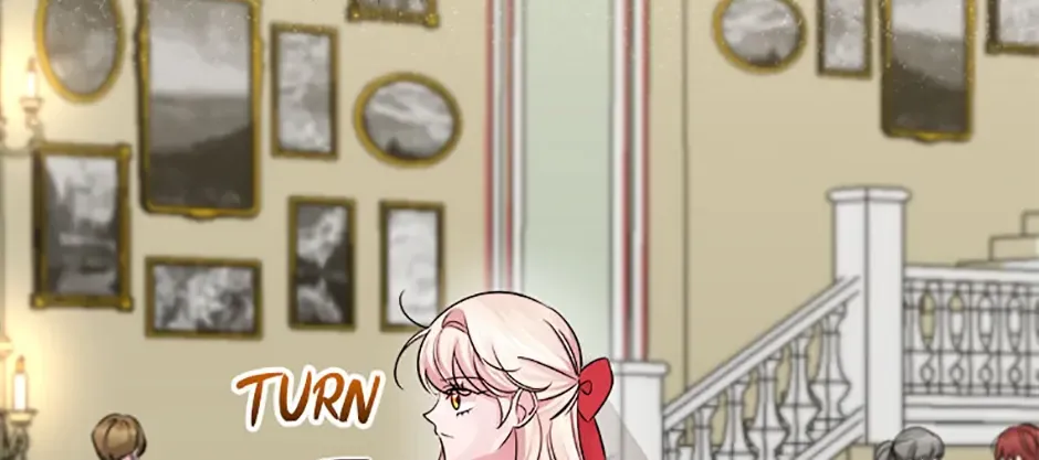 Melin’s Salvation Plan Chapter 46 page 101 - 