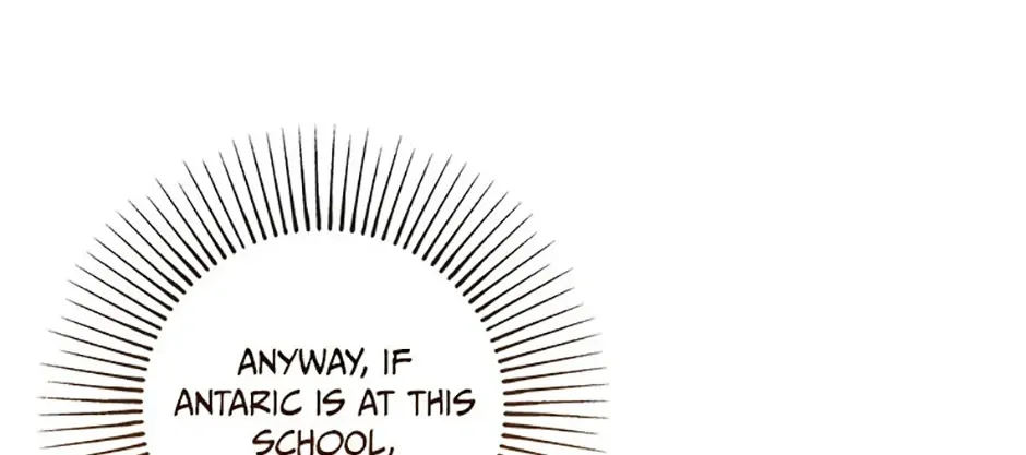 Melin’s Salvation Plan Chapter 46 page 103 - 