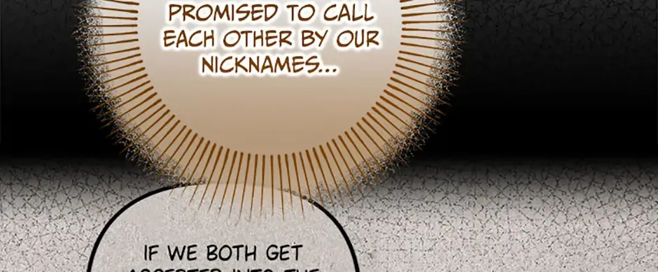 Melin’s Salvation Plan Chapter 46 page 117 - 