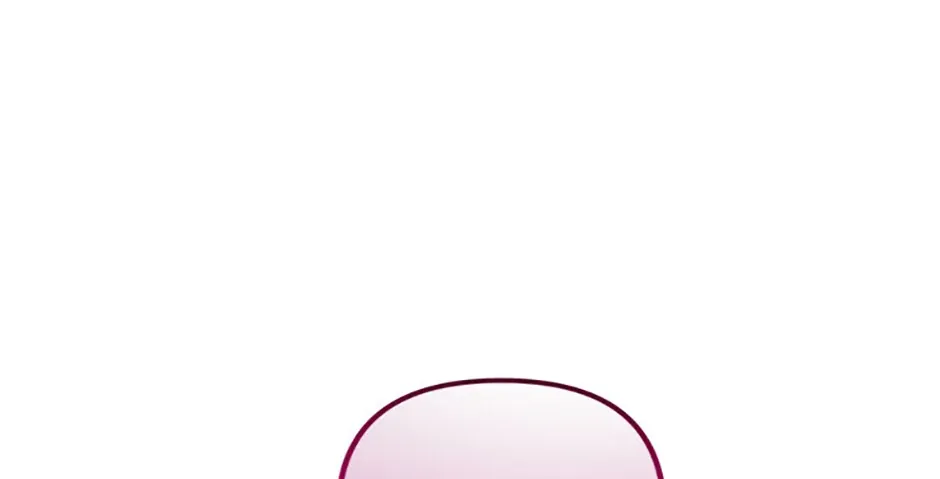 Melin’s Salvation Plan Chapter 46 page 129 - 