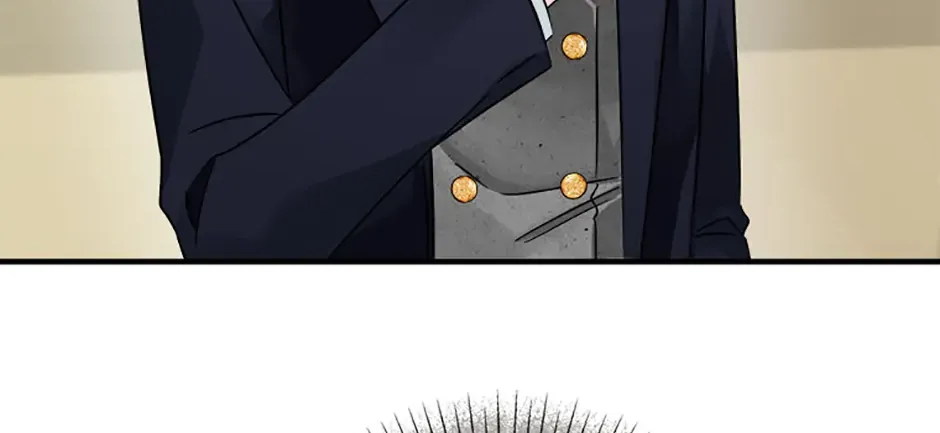 Melin’s Salvation Plan Chapter 46 page 145 - 
