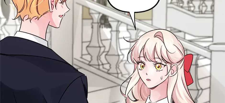 Melin’s Salvation Plan Chapter 46 page 147 - 