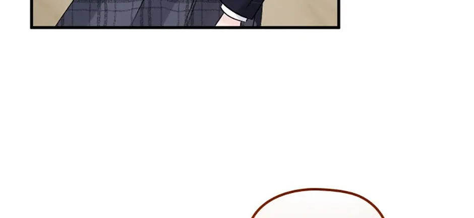 Melin’s Salvation Plan Chapter 46 page 157 - 
