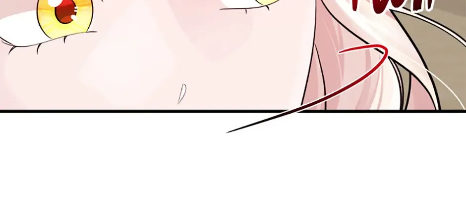 Melin’s Salvation Plan Chapter 46 page 161 - 