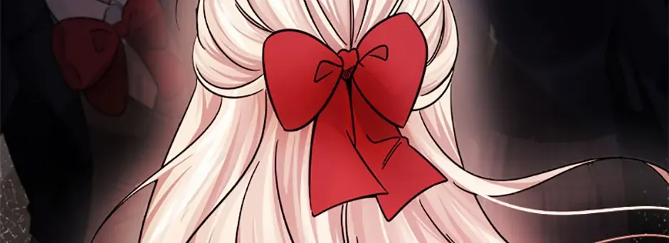 Melin’s Salvation Plan Chapter 46 page 169 - 