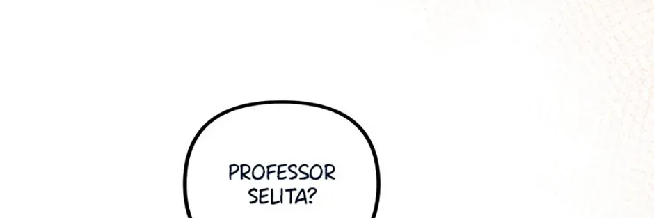 Melin’s Salvation Plan Chapter 46 page 23 - 