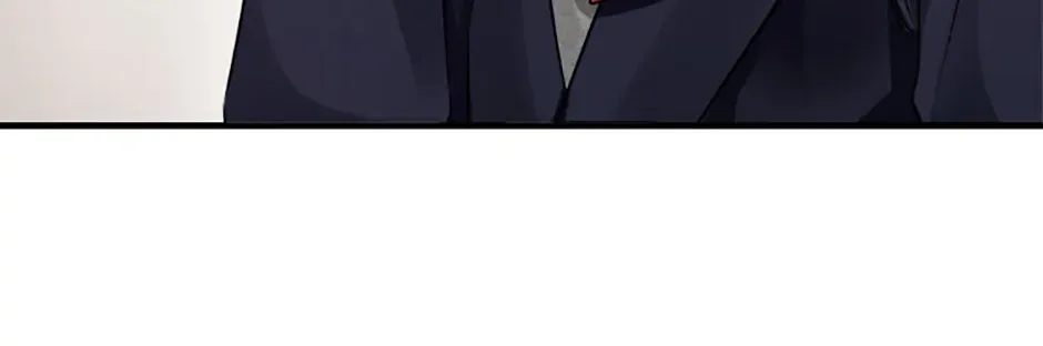 Melin’s Salvation Plan Chapter 46 page 37 - 