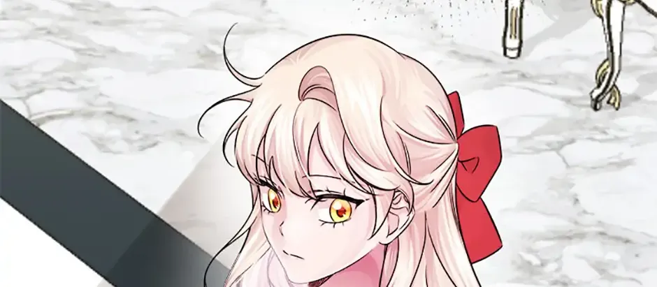 Melin’s Salvation Plan Chapter 46 page 41 - 