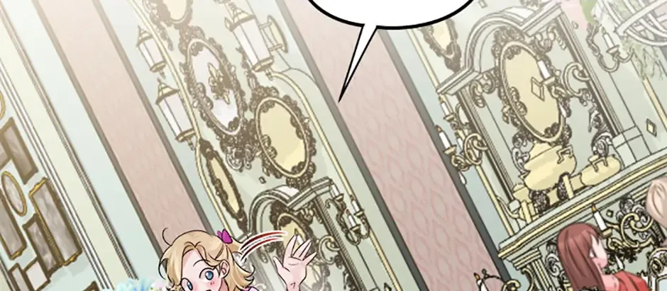 Melin’s Salvation Plan Chapter 46 page 47 - 